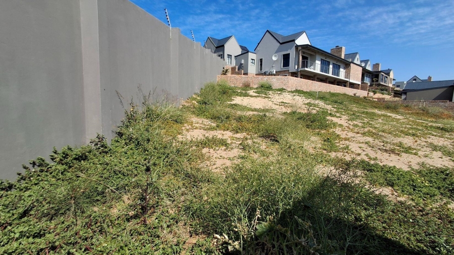 0 Bedroom Property for Sale in Hartenbos Central Western Cape